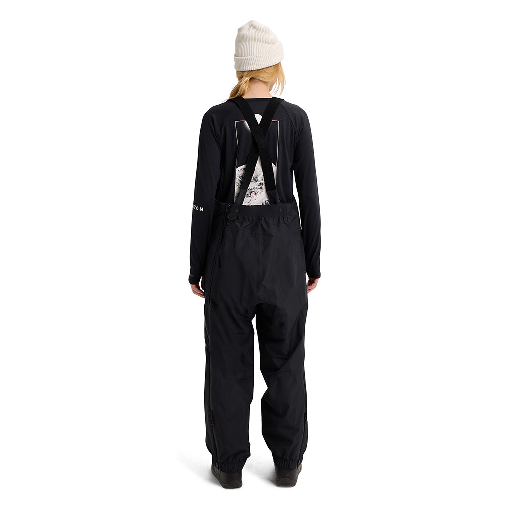 Futuretrust 2L Bib Pants - Skibukser