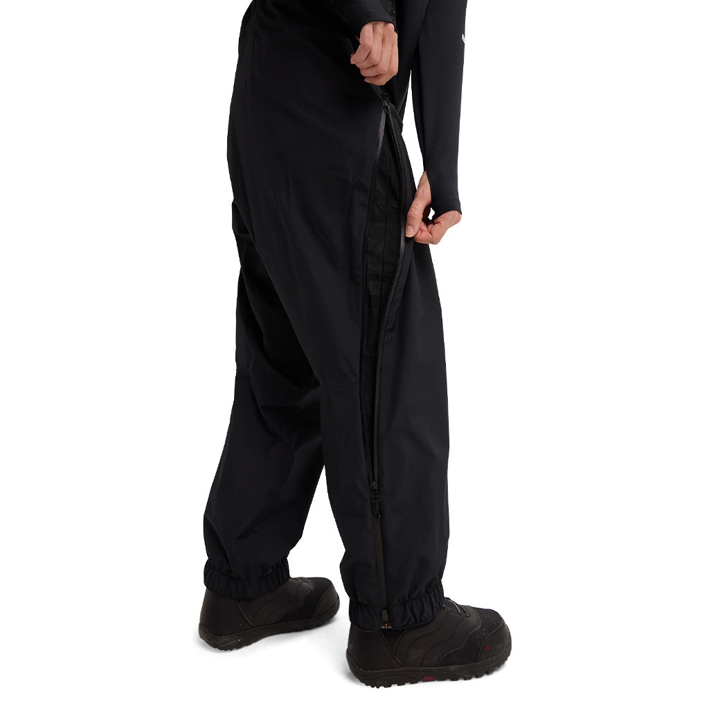 Futuretrust 2L Bib Pants - Skibukser