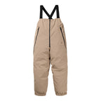 Futuretrust 2L Bib - Skibukser