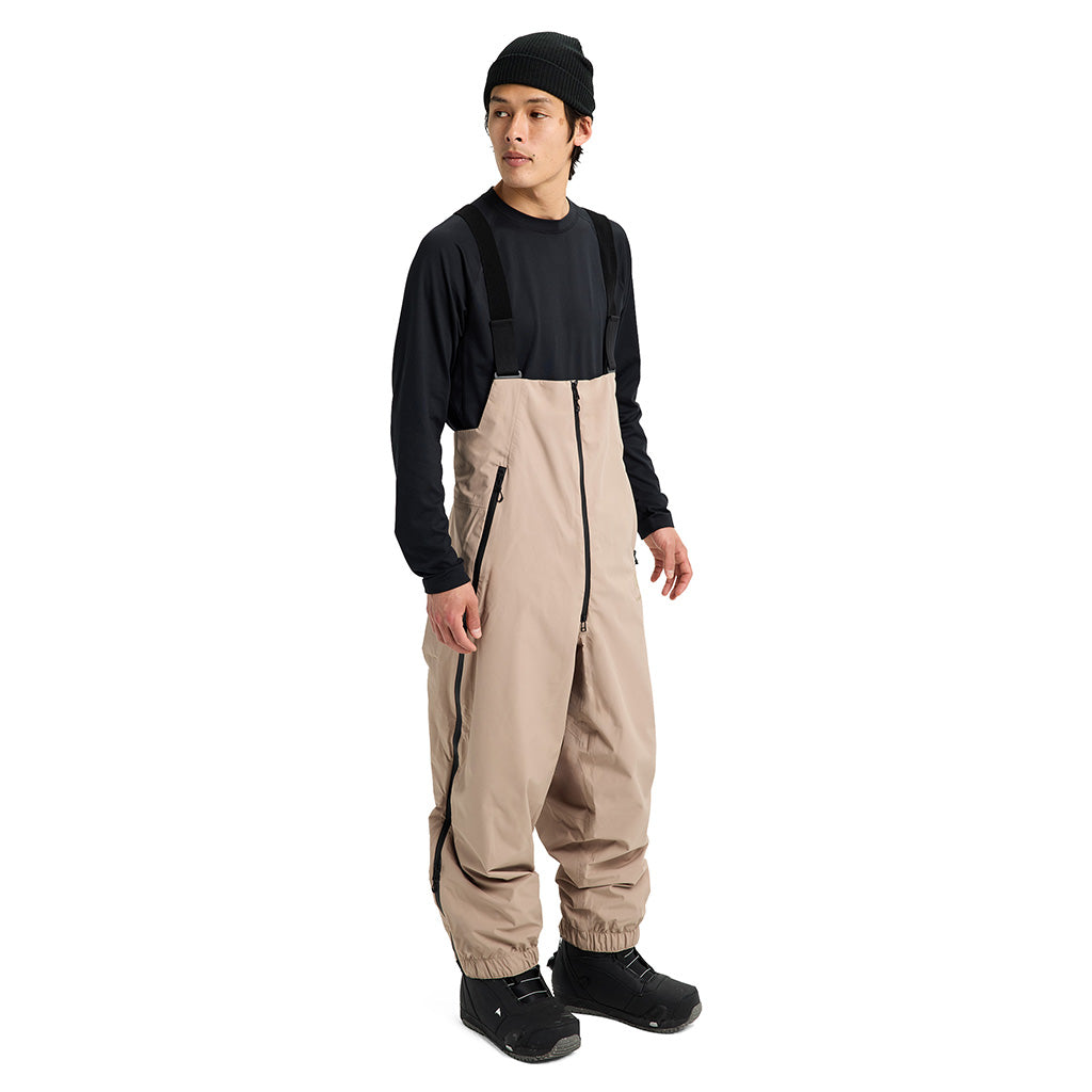 Futuretrust 2L Bib Pants - Skibukser