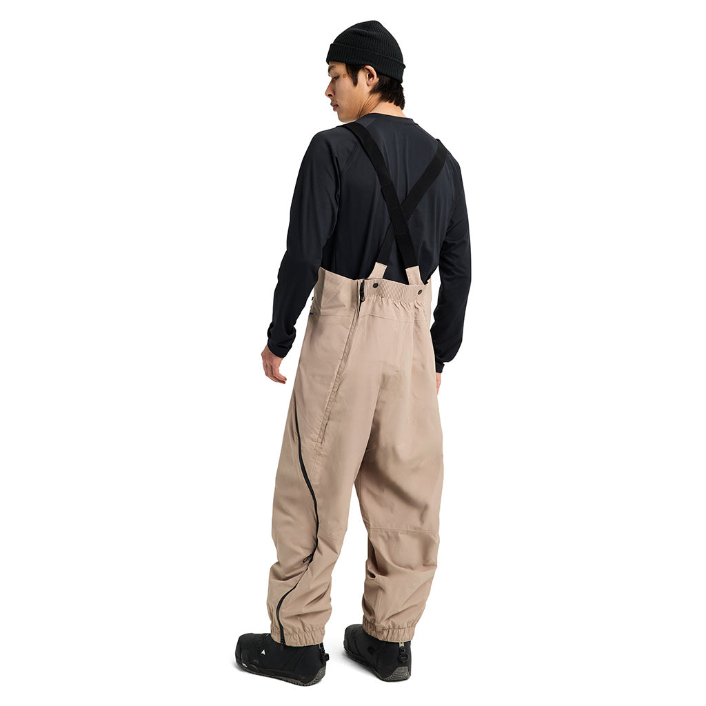 Futuretrust 2L Bib Pants - Skibukser