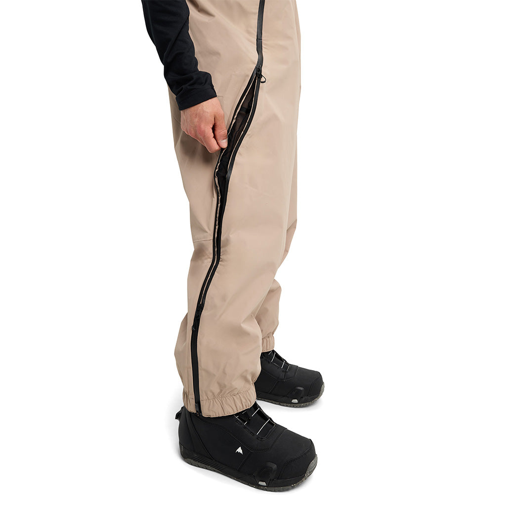 Futuretrust 2L Bib Pants - Skibukser
