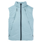 Futuretrust Insulator Vest - Midlayer