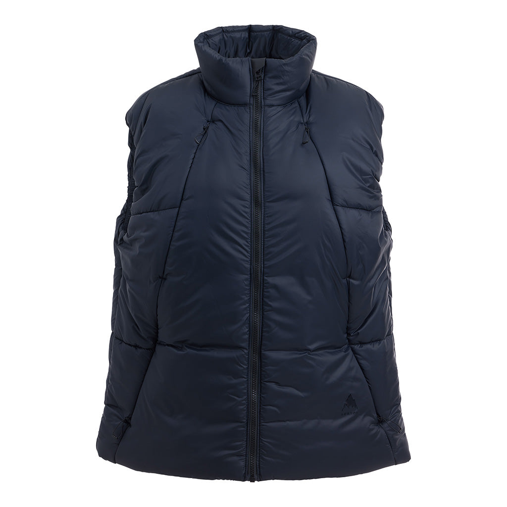 Futuretrust Insulator Vest - Vest