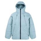 Futuretrust Insulator Jacket - Midlayer