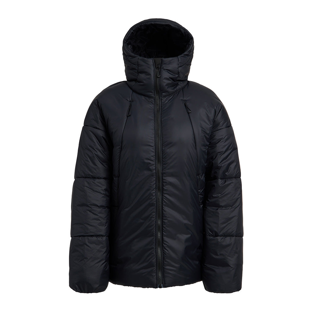 Futuretrust Insulator Jacket - Overgangsjakke