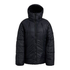 Futuretrust Insulator Jacket - Overgangsjakke