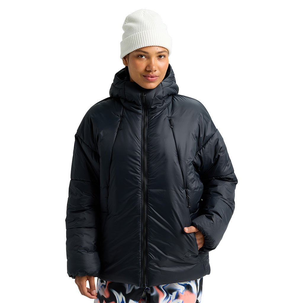 Futuretrust Insulator Jacket - Overgangsjakke