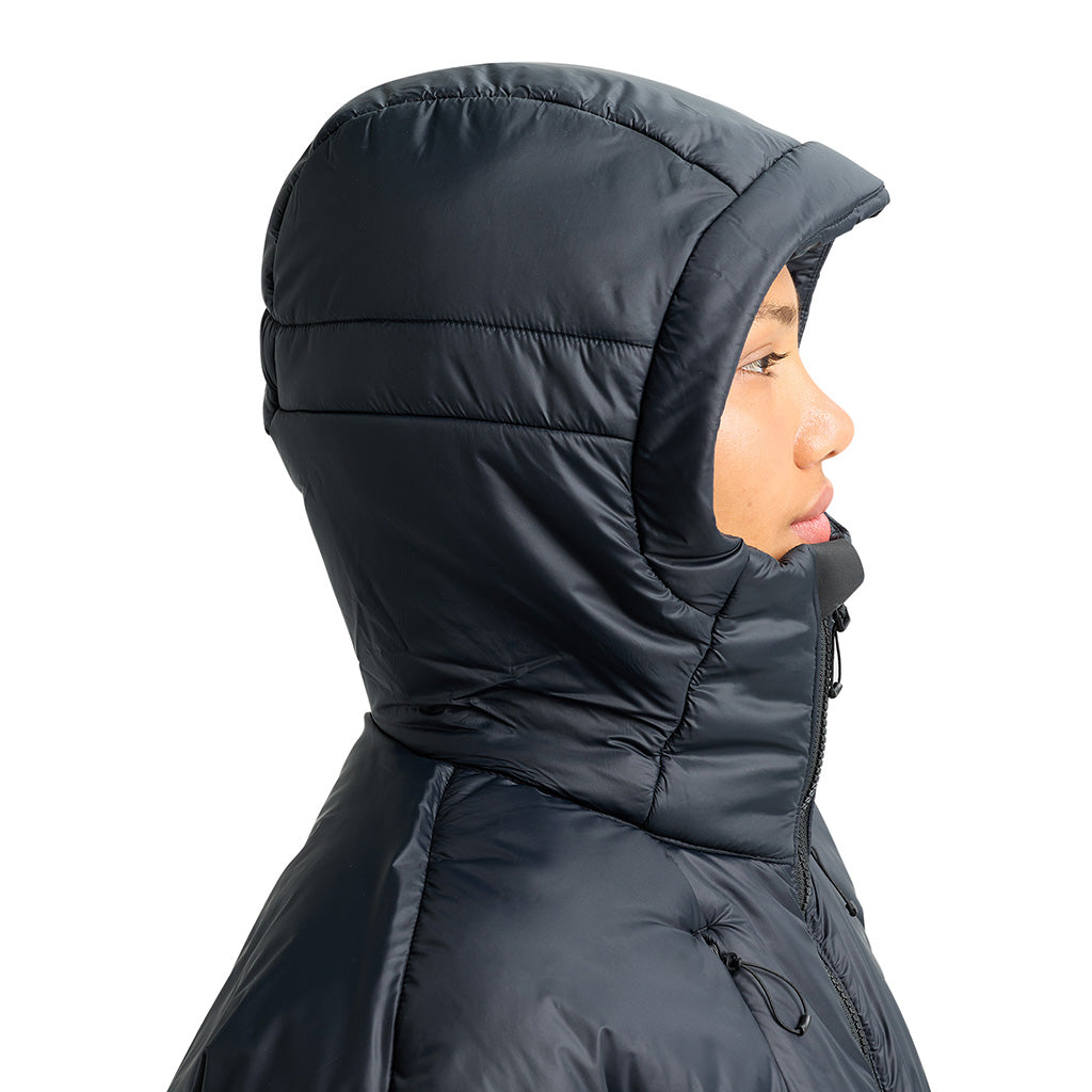 Futuretrust Insulator Jacket - Overgangsjakke