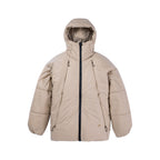 Futuretrust Insulator - Skijakke