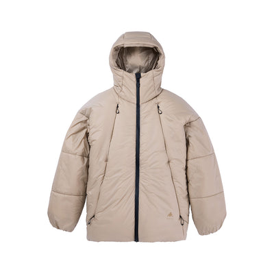 Futuretrust Insulator - Skijakke