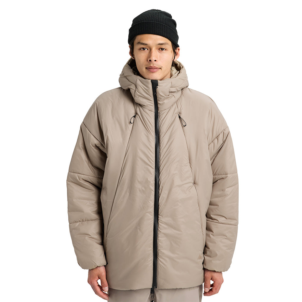 Futuretrust Insulator Jacket - Skijakke