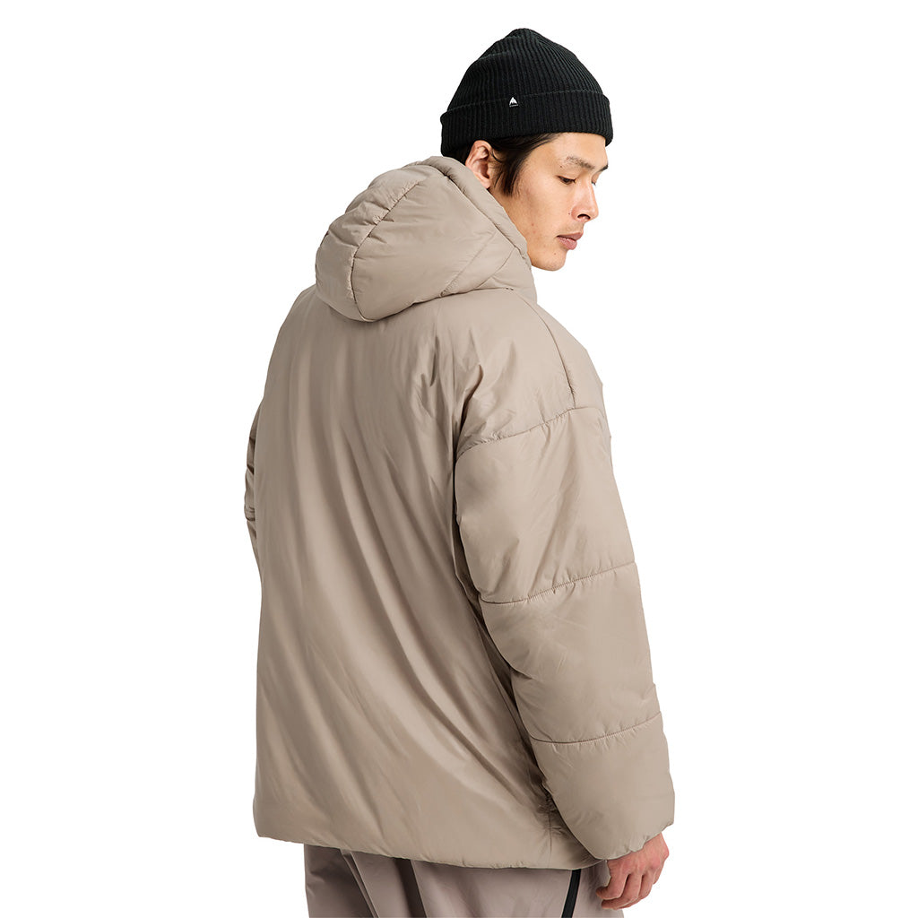 Futuretrust Insulator Jacket - Skijakke