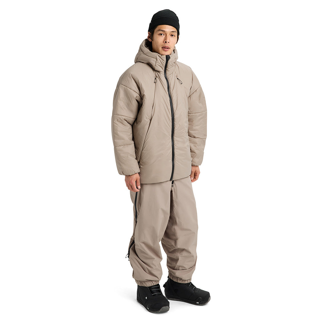 Futuretrust Insulator Jacket - Skijakke