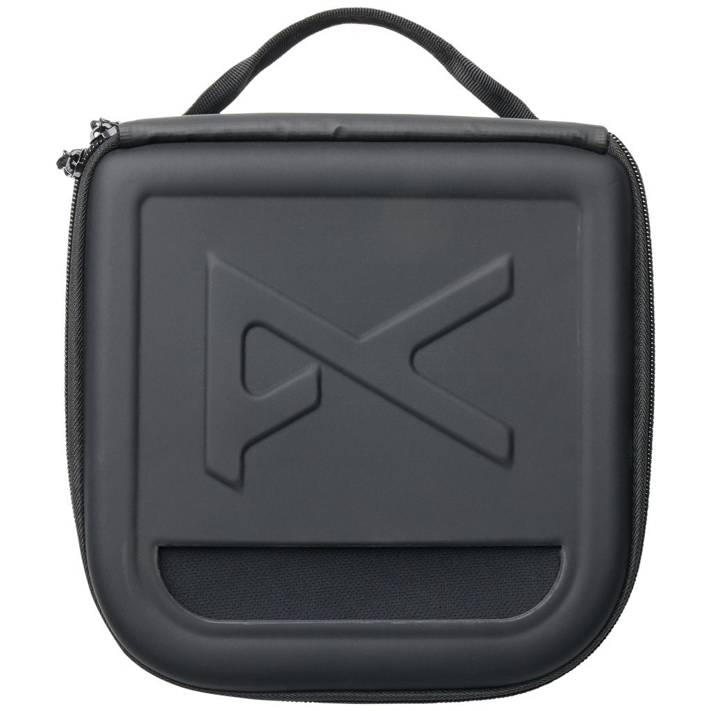 Goggles Accessory Case