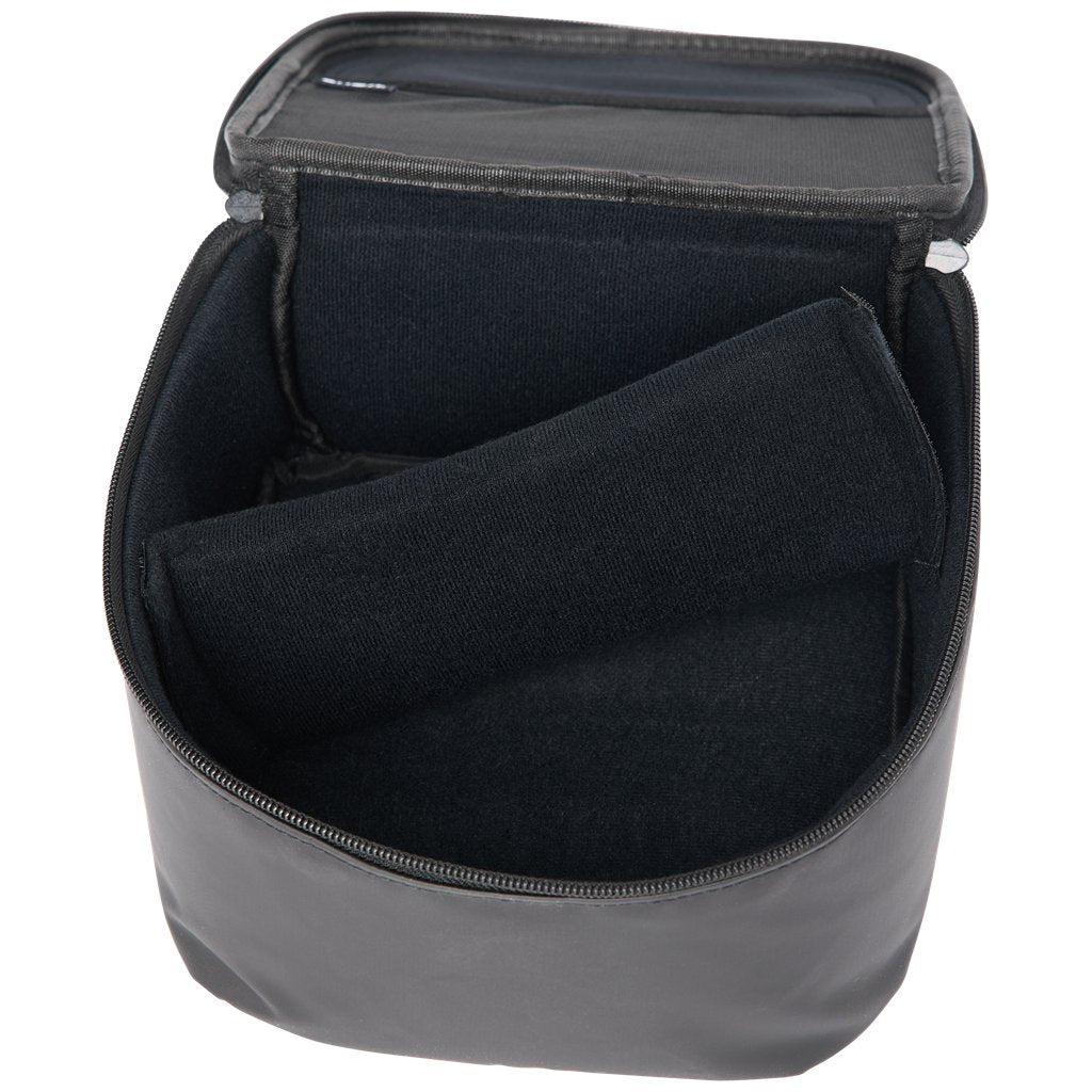 Goggles Accessory Case