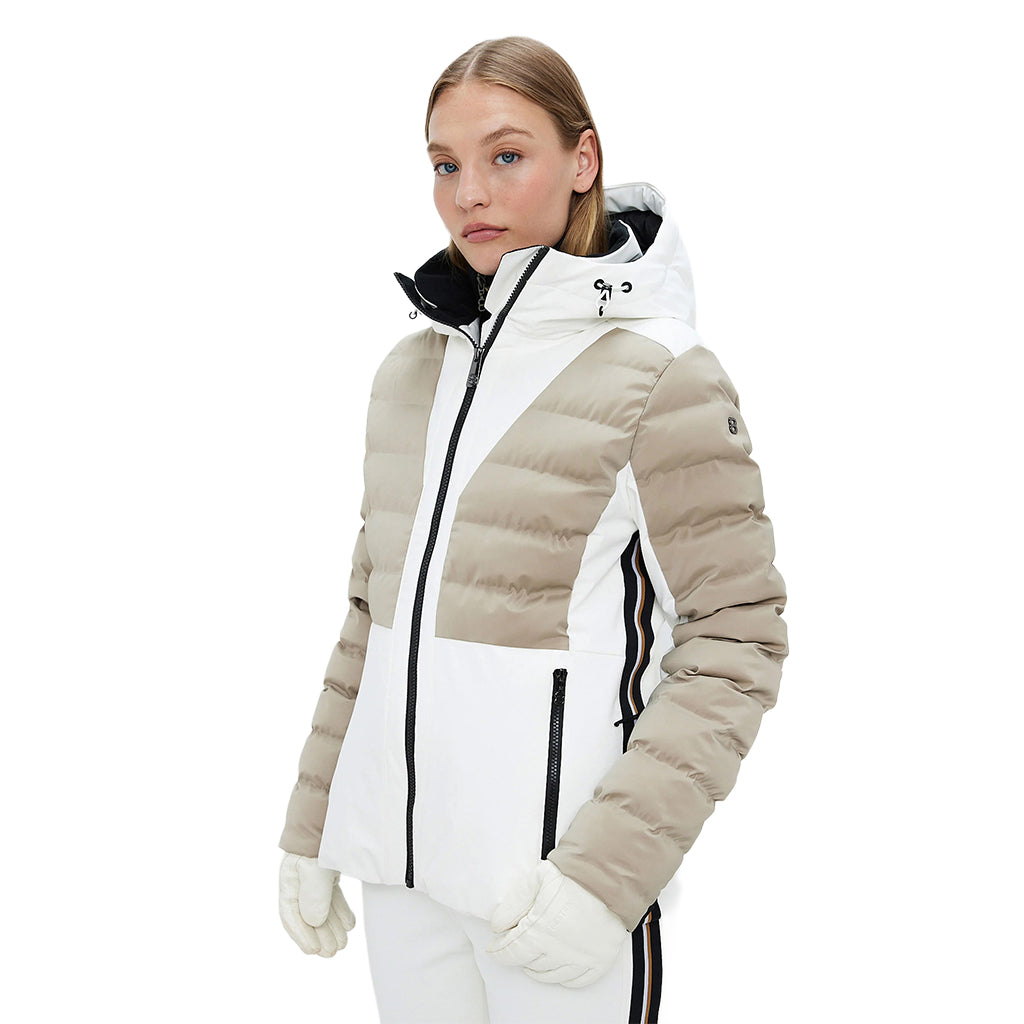 Audrey Ski Jacket - Skijakke