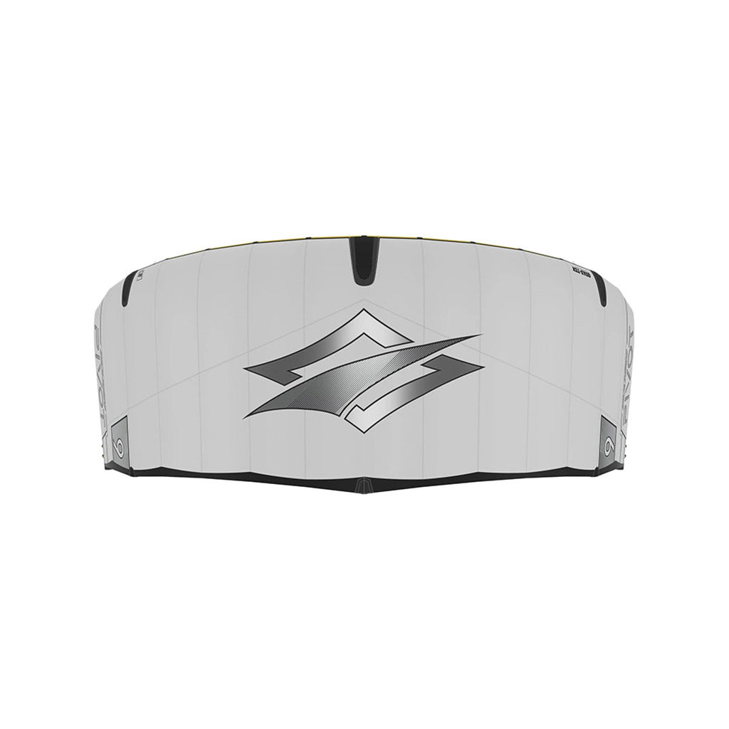 Pivot Nvision Kite set forfra