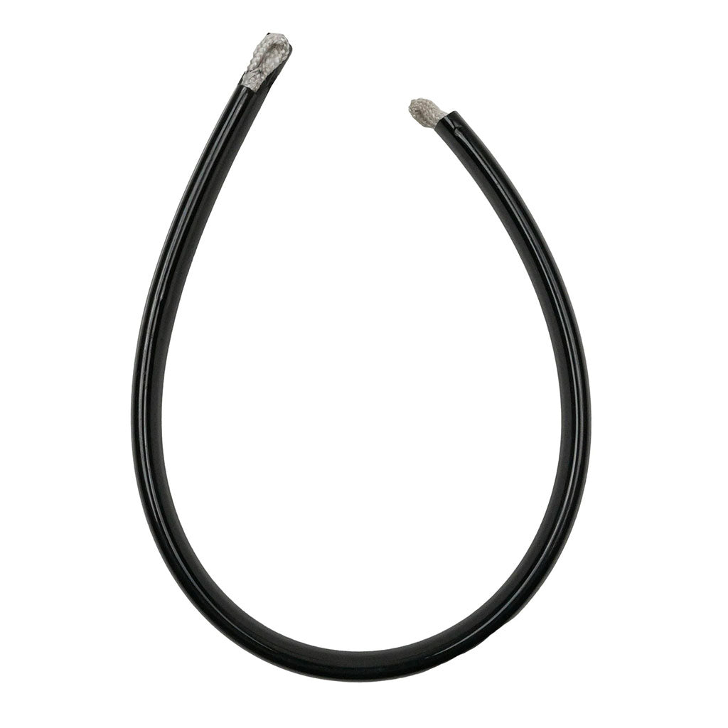 Sync Pu Tube With Main Power Line 55Cm - Liner