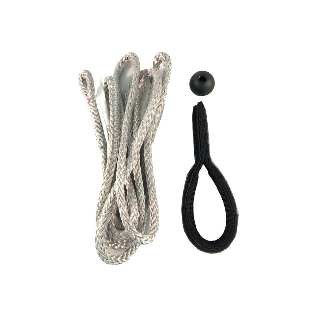 Sync Trim Line