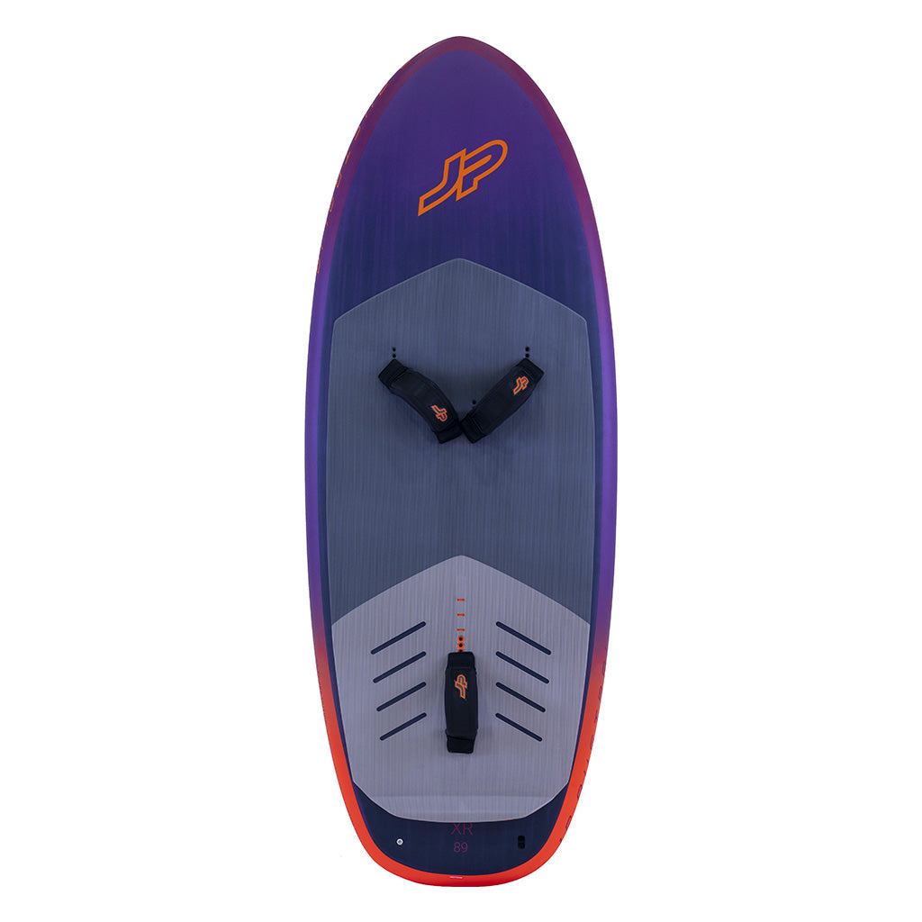 XR PRO 2026 - Wingsurf Board