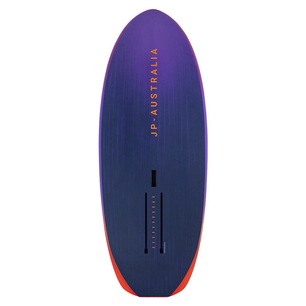 XR PRO 2026 - Wingsurf Board