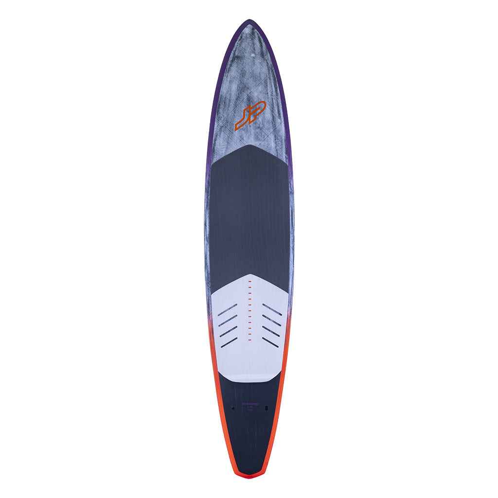 Downwind S-TEC 2026 - Wingsurf Board