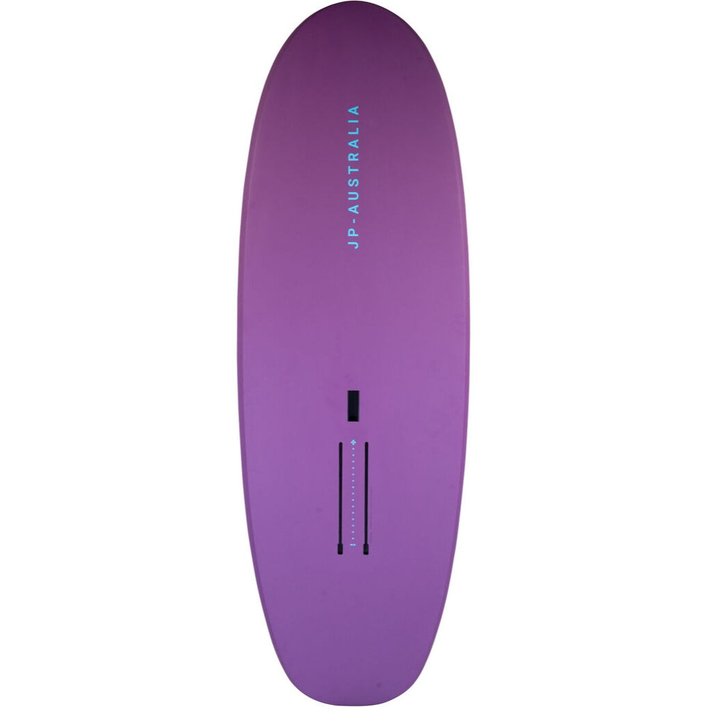 E-ZEE LMT 2026 - Wing Board