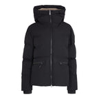 Juniper Ski Puffer - Skijakke
