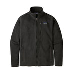 Better Sweater - Jakke