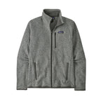 Better Sweater - Jakke
