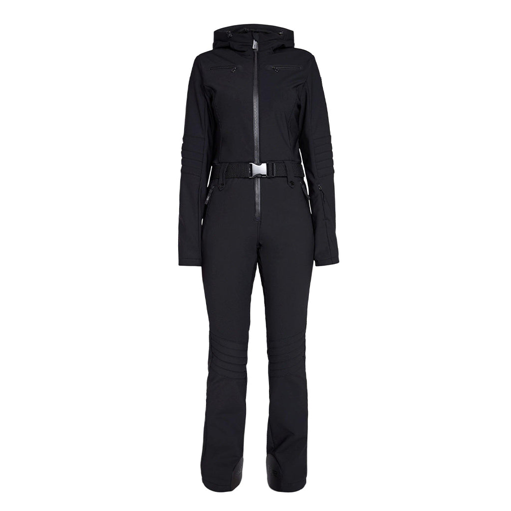 Belle Ski Suit - Skibukser