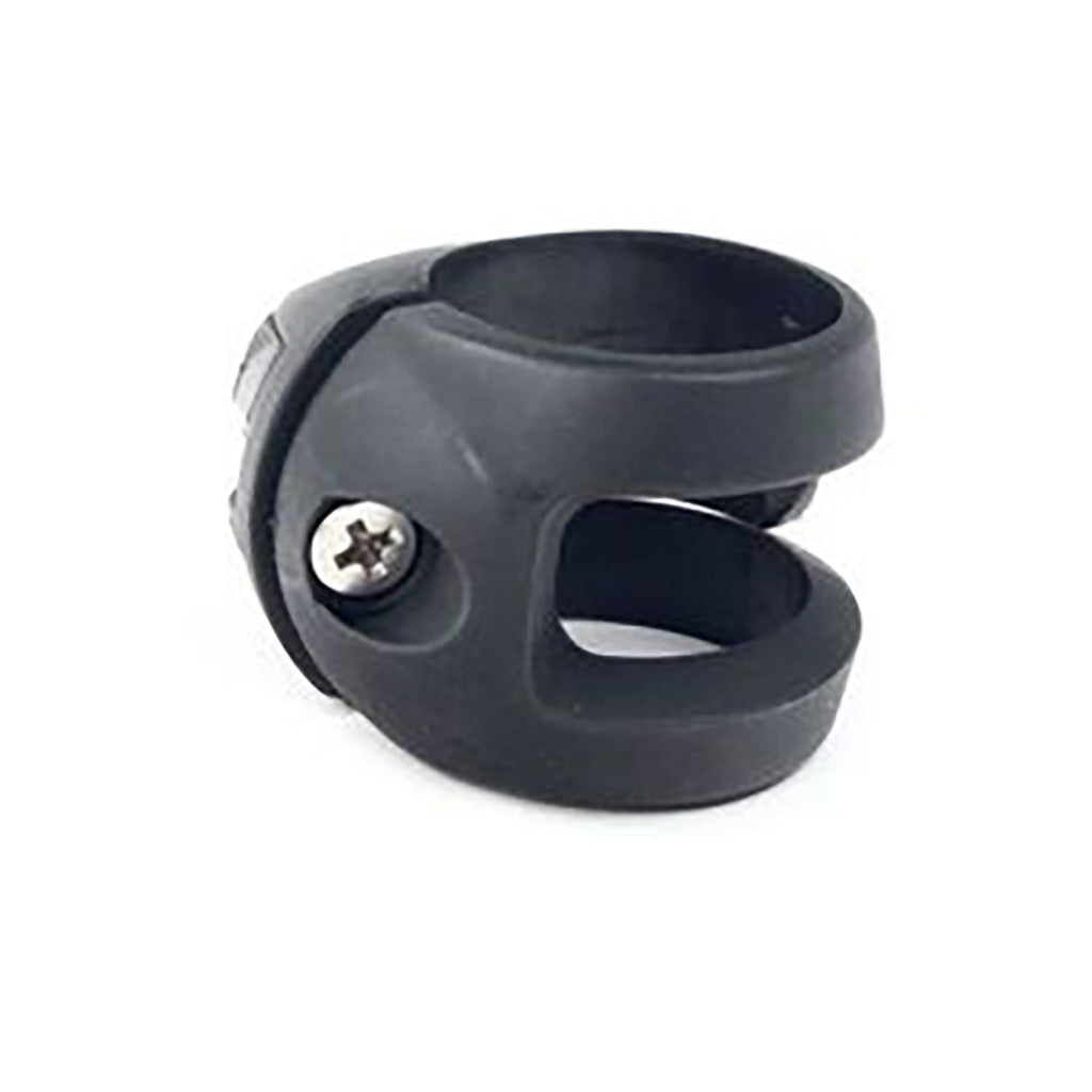 Paddle Clamp