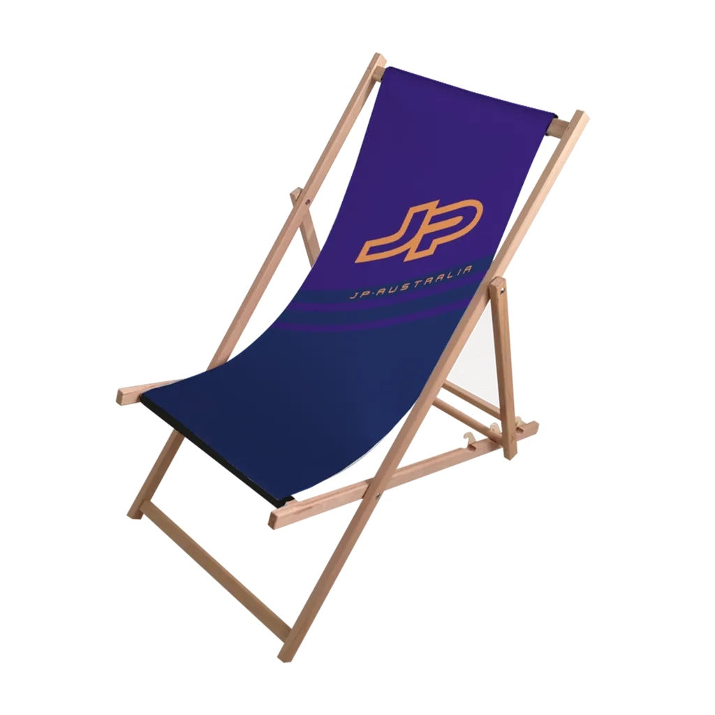 Beach chair - C2