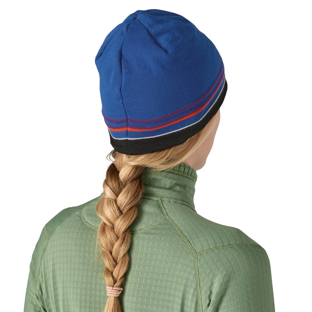 Hat - Beanie