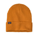 Fishermans Rolled - Beanie