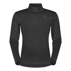 Defined Light - Midlayer