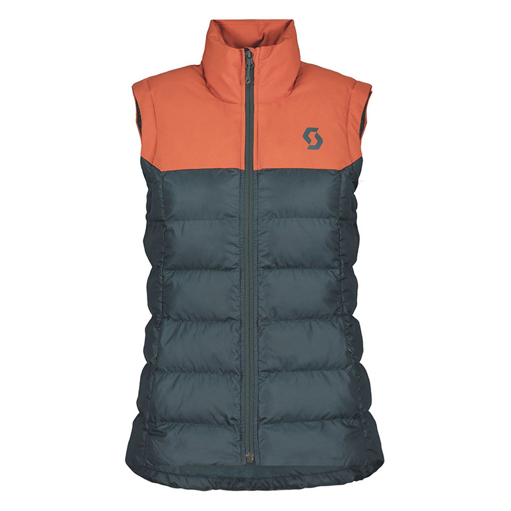 Insuloft Warm Jakke
