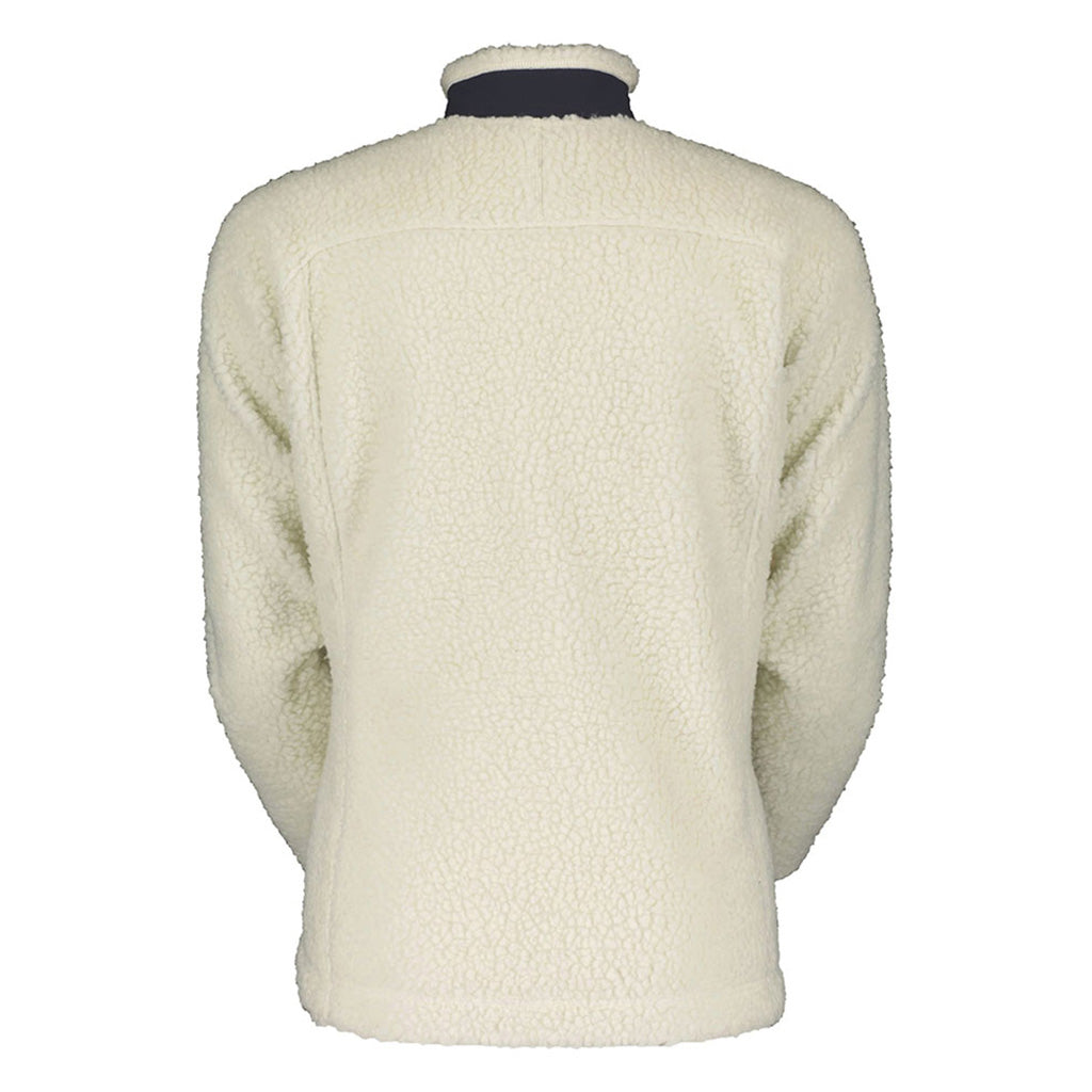 Defined - Fleece