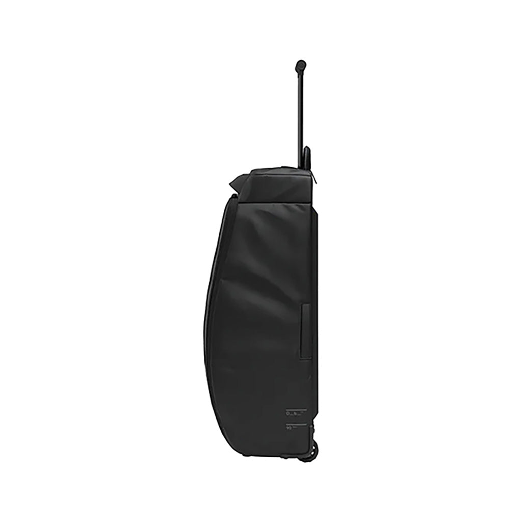 Hugger Roller Bag 90L - Rejsetaske