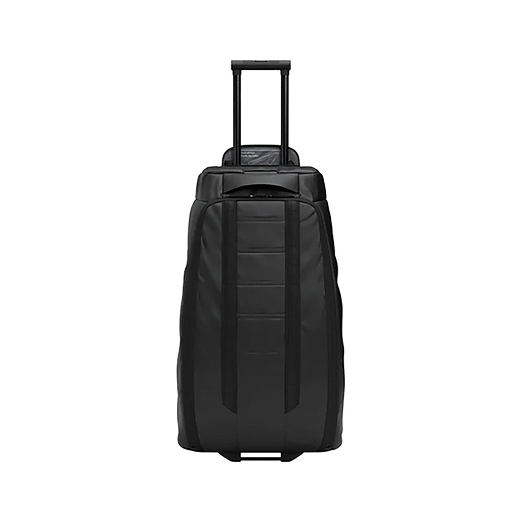 Hugger Roller Bag 90L - Rejsetaske