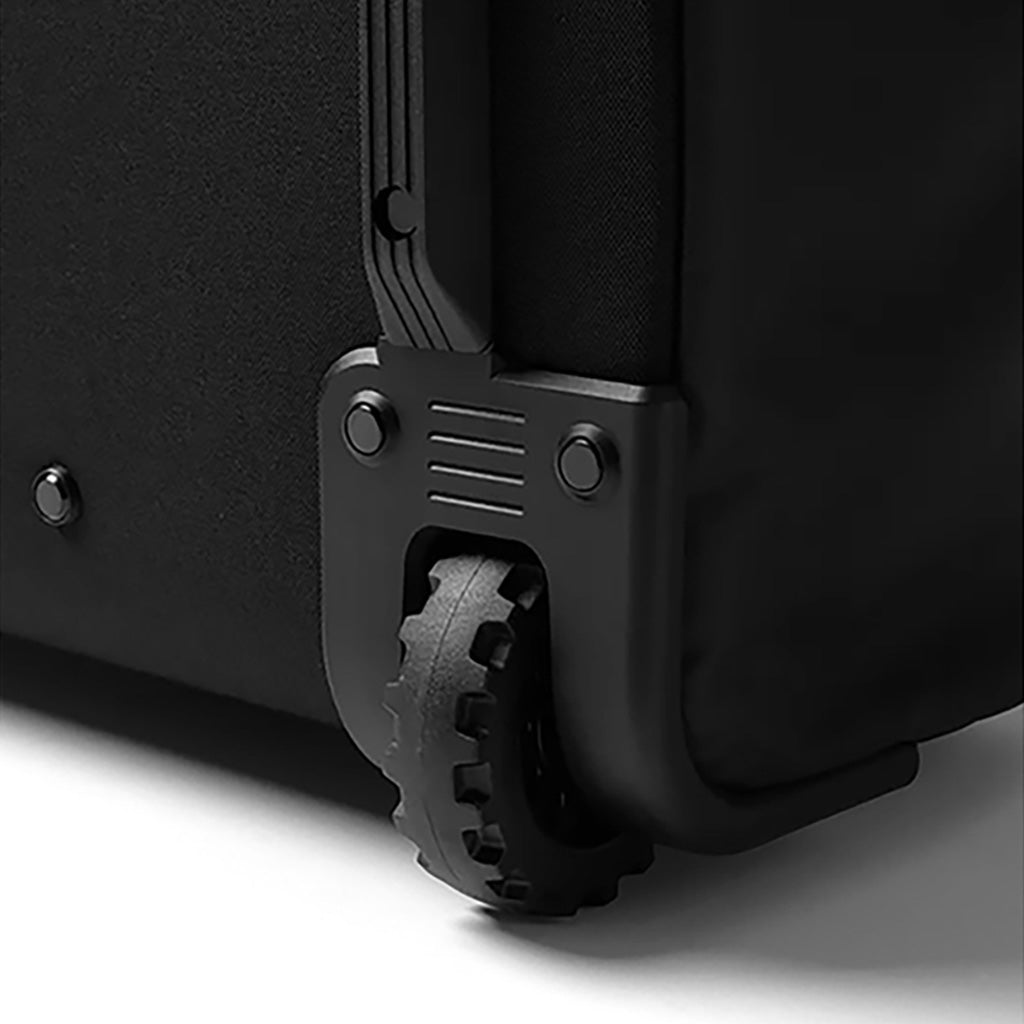 Hugger Roller Bag 90L - Rejsetaske