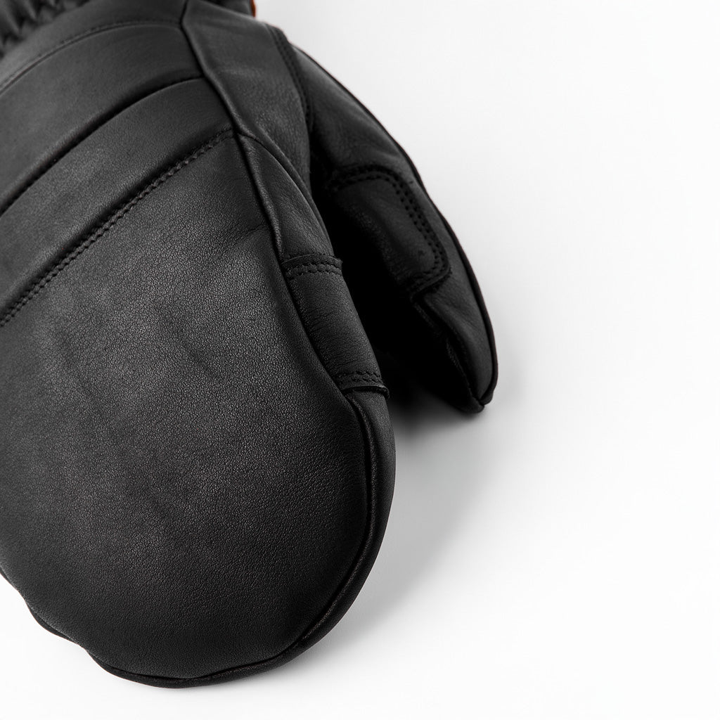 Women´S Fall Line Mitt - Luffe