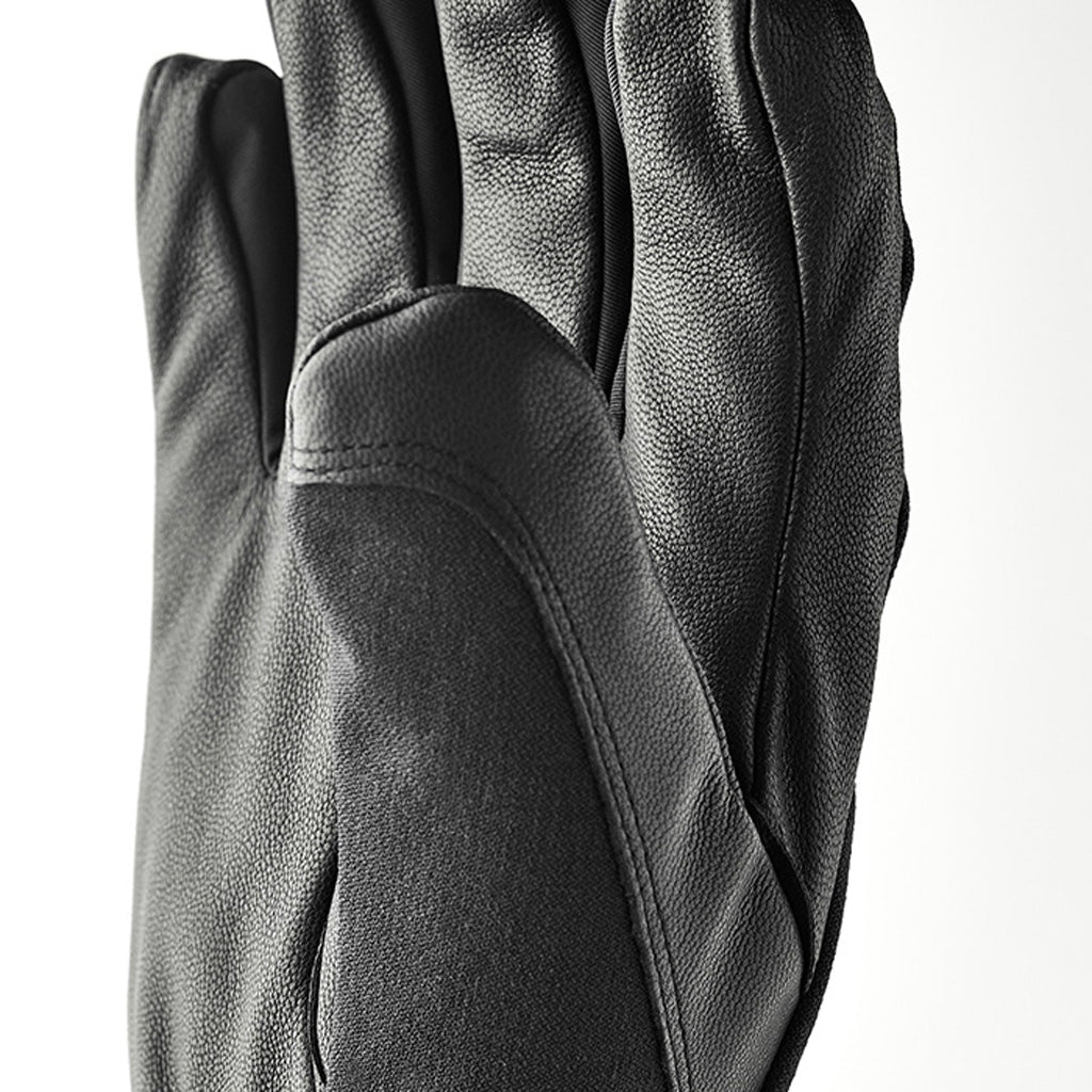 CZone Mountain 5 Finger - Handsker