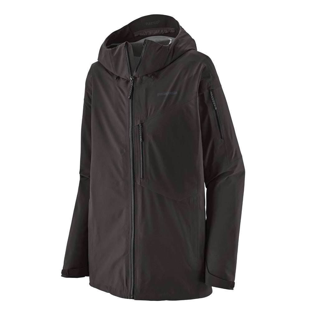 M's Snowdrifter Jkt - Skijakke