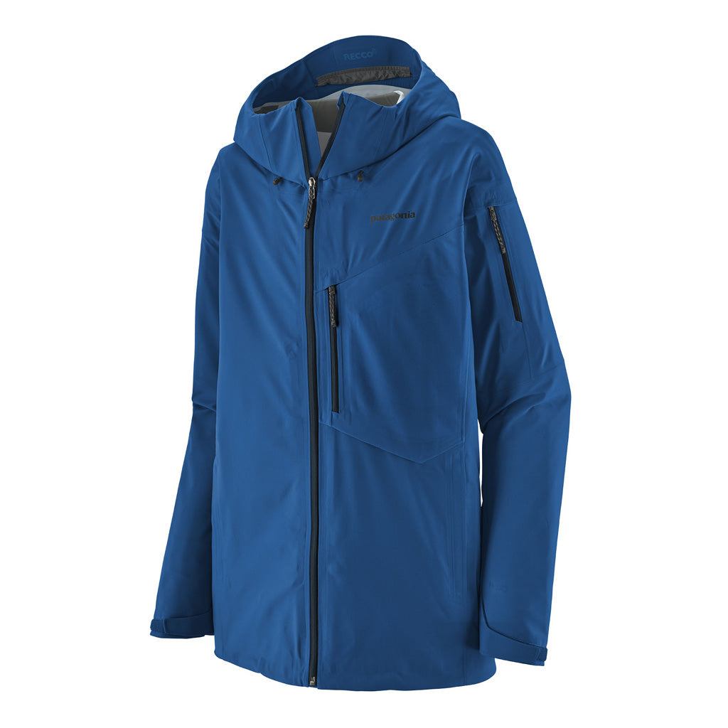 M's Snowdrifter Jkt - Skijakke