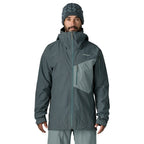 Snowdrifter - Jakke