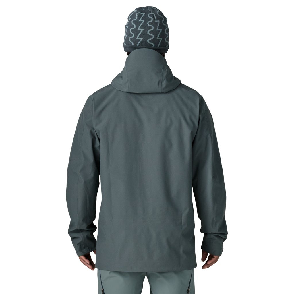 Snowdrifter - Jakke