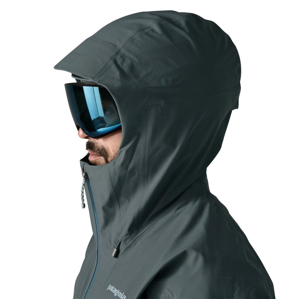 Snowdrifter - Jakke