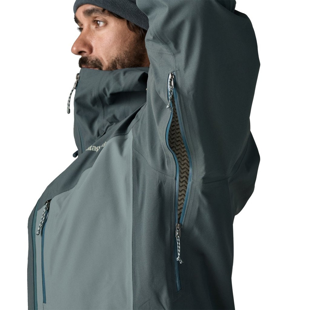 Snowdrifter - Jakke